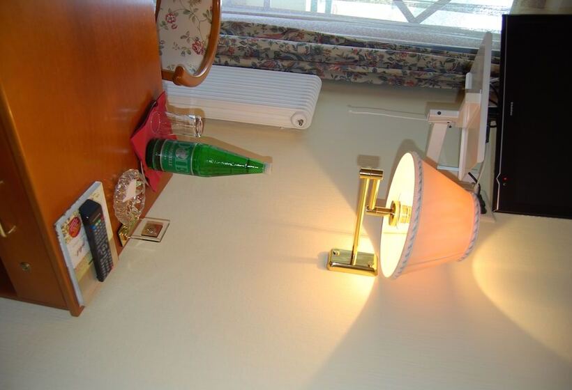 בית מלון כפרי Wohlfühlresort Und Feriengut Martinerhof