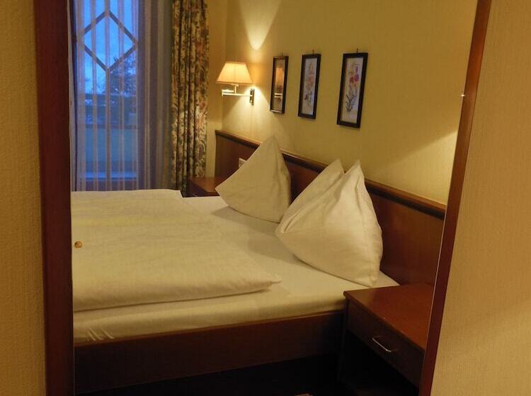 호텔 Wohlfühlresort Und Feriengut Martinerhof