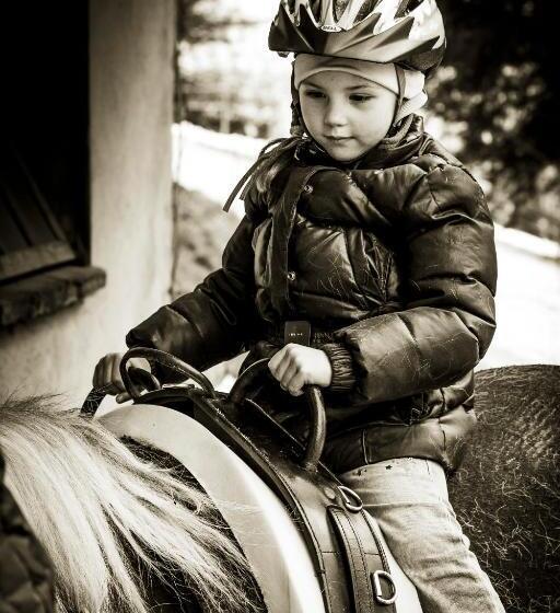 Landhotel Spreitzhofer