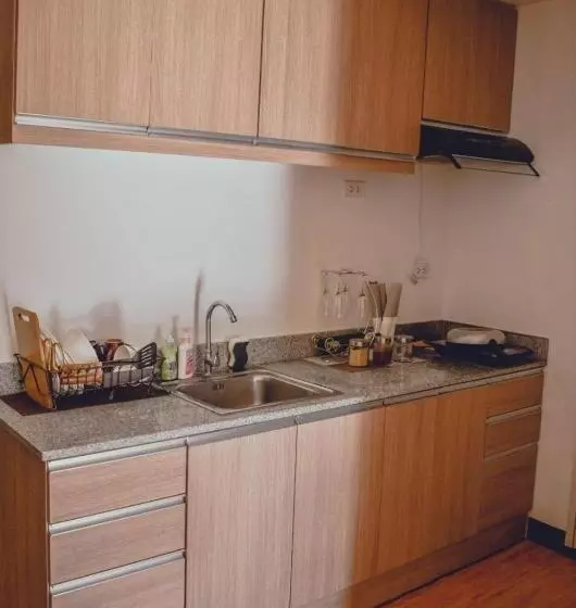Aipad Condo Rentals