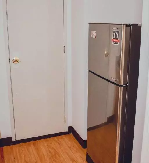 Aipad Condo Rentals