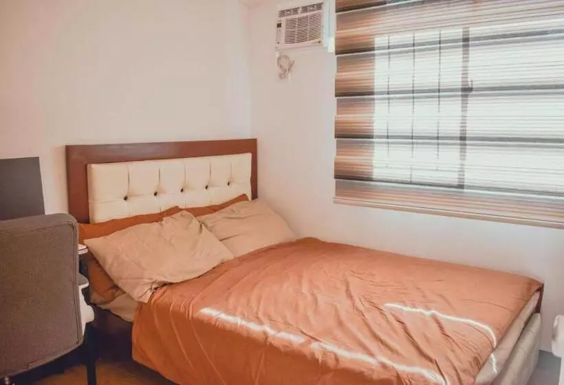 Aipad Condo Rentals