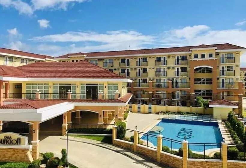 Aipad Condo Rentals