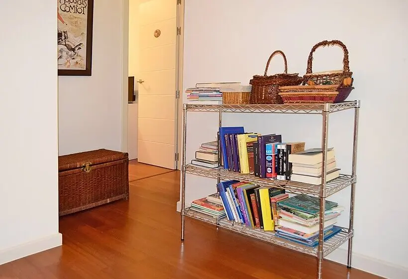 Apartamentos Las Margas Sabiñánigo 3000