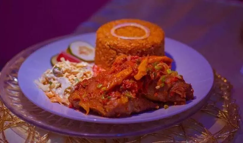 Bintoo Hotel Limited