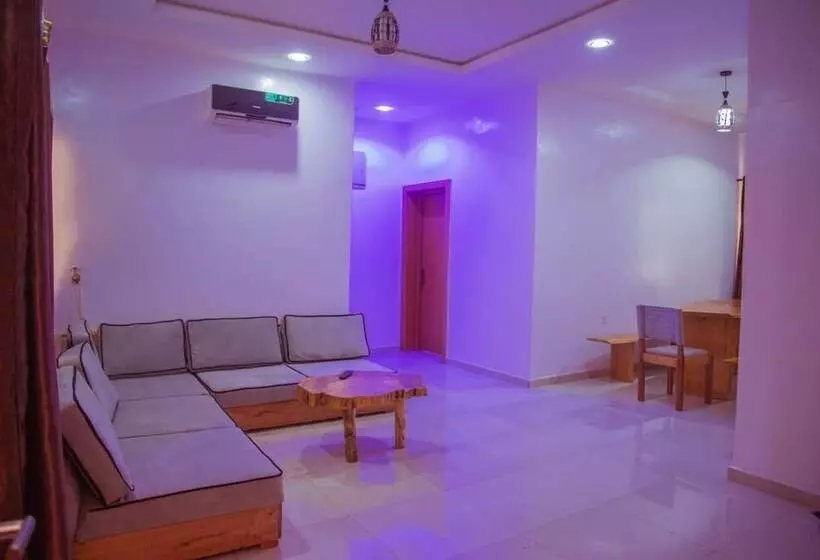 Bintoo Hotel Limited