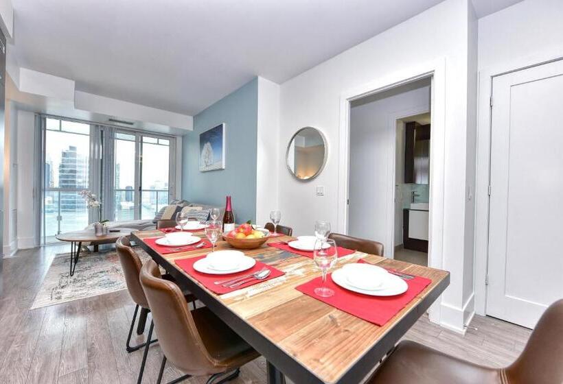 هتل 300 Front Property