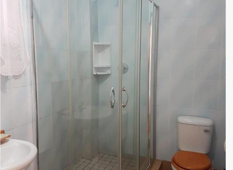 فندق Golden Dawn Chalets