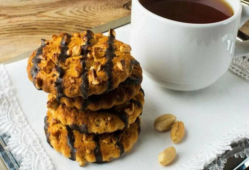 酒店 Hampton Inn New York Times Square