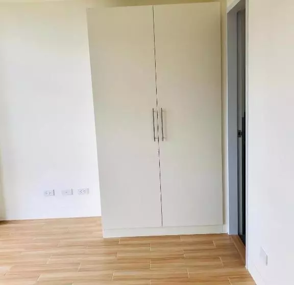 Jfam Suites Studio 1, All In Rate