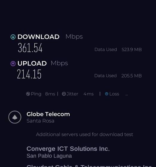 Jfam Suites Studio 1, All In Rate