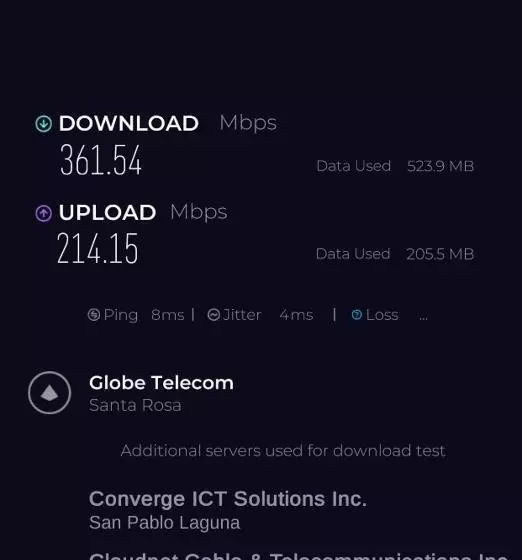 Jfam Suites Studio 1, All In Rate