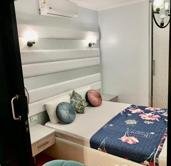 بورتو مارينا