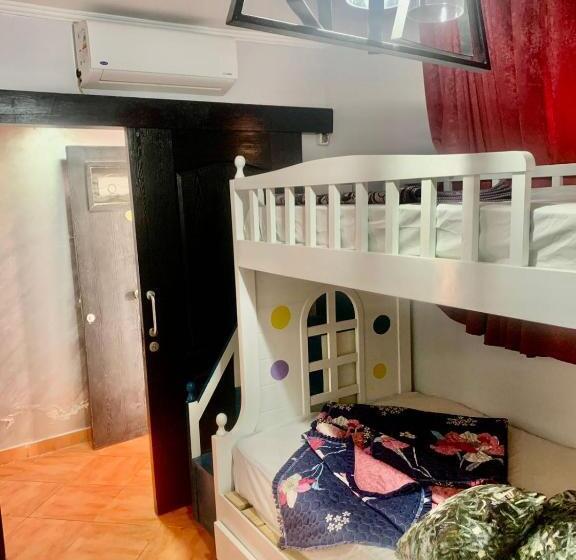 بورتو مارينا