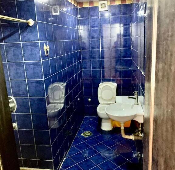 بورتو مارينا