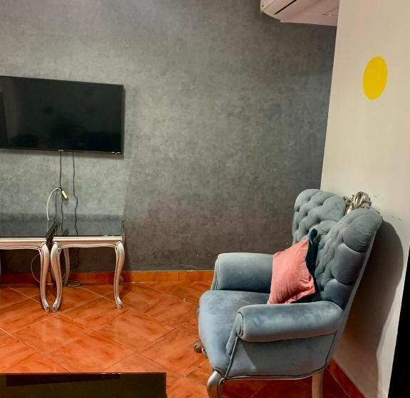 بورتو مارينا