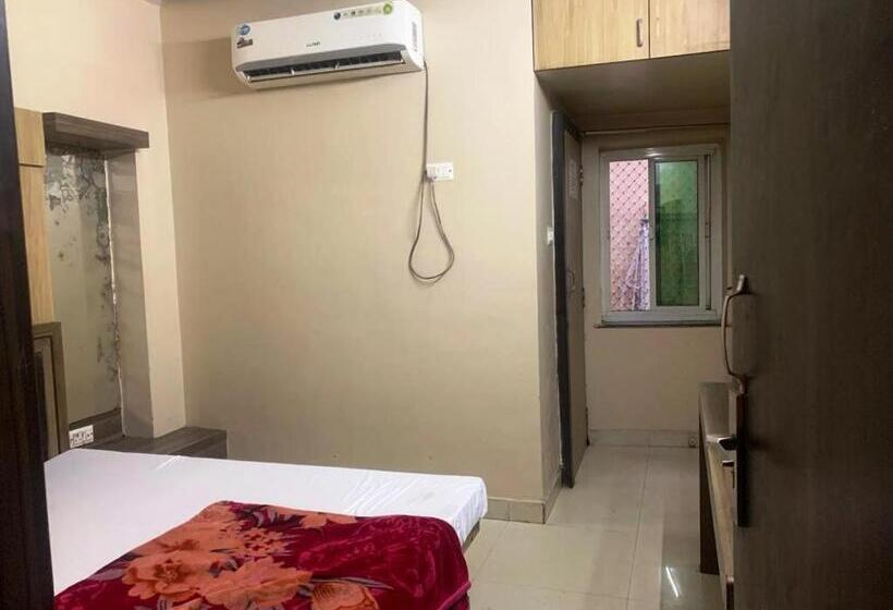 5 Mint Walking From Dargah Hotel Dabi Palace