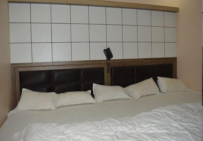 5 Mint Walking From Dargah Hotel Dabi Palace