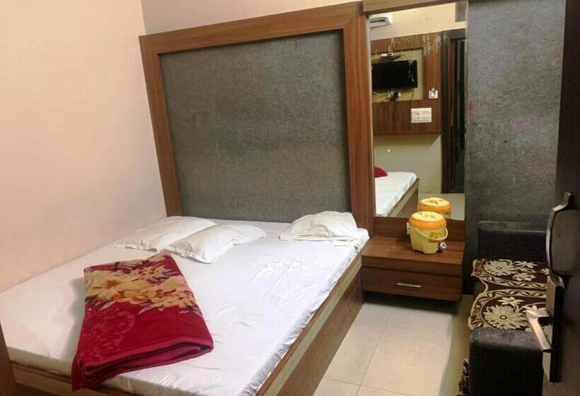 5 Mint Walking From Dargah Hotel Dabi Palace