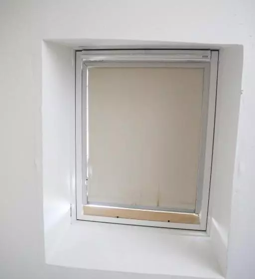ユースホステル Appartement Duplex Lille 2