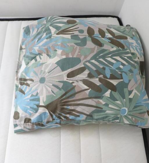 호스텔 Appartement Duplex Lille 2