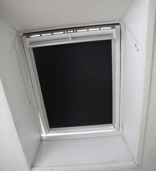 호스텔 Appartement Duplex Lille 2