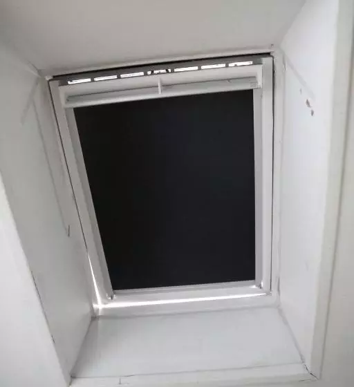 ユースホステル Appartement Duplex Lille 2