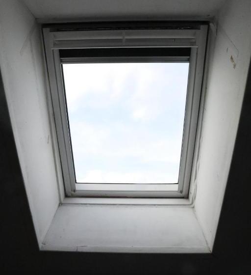 호스텔 Appartement Duplex Lille 2