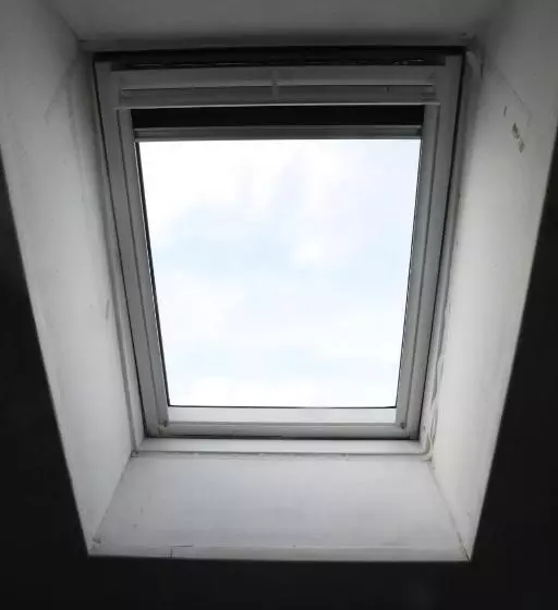 ユースホステル Appartement Duplex Lille 2