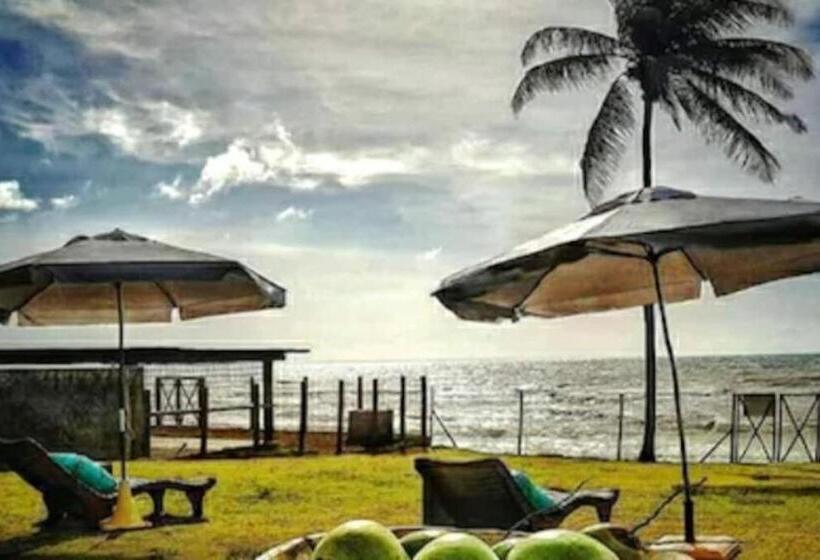 Apartamento Tree Bies Resort Particular