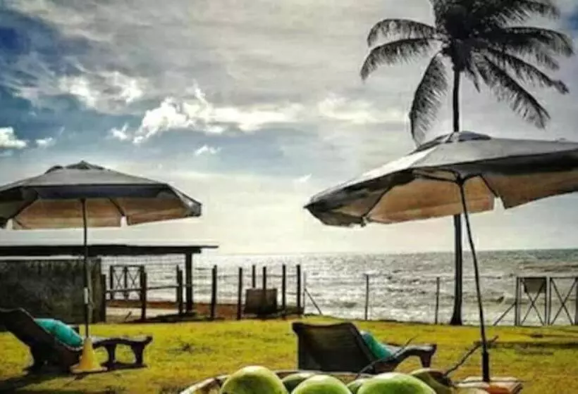 Apartamento Tree Bies Resort Particular