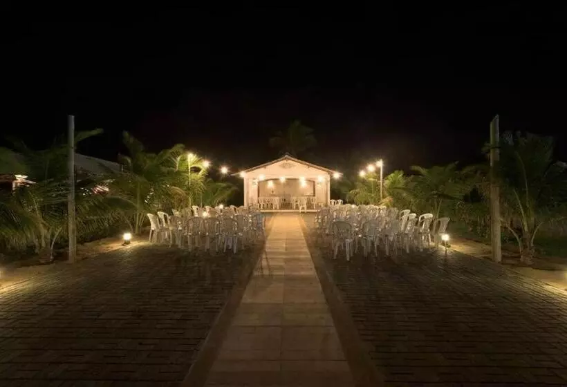 Apartamento Tree Bies Resort Particular