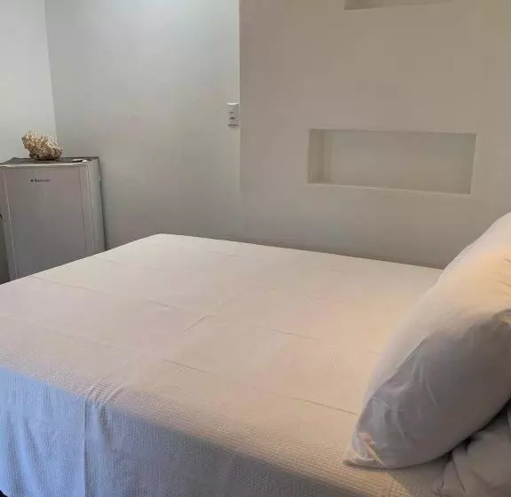 Explorer Hostel