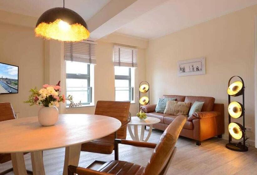 Hotel Ohlerich Speicher App_ 11