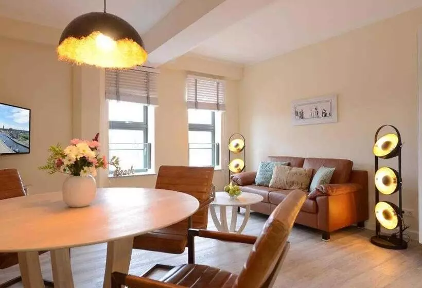 Hotelli Ohlerich Speicher App_ 11