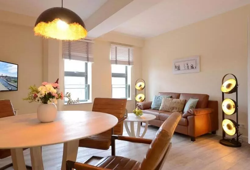 Hotelli Ohlerich Speicher App_ 11