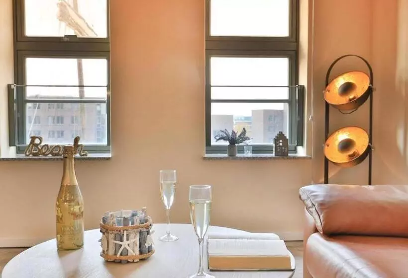 Hotelli Ohlerich Speicher App_ 11