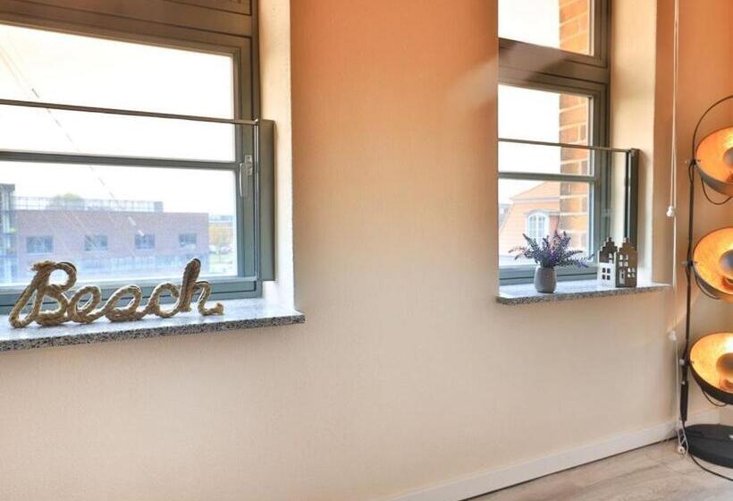 Hotel Ohlerich Speicher App_ 11