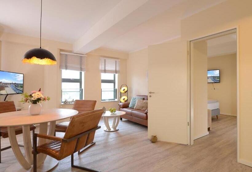 Hotel Ohlerich Speicher App_ 11