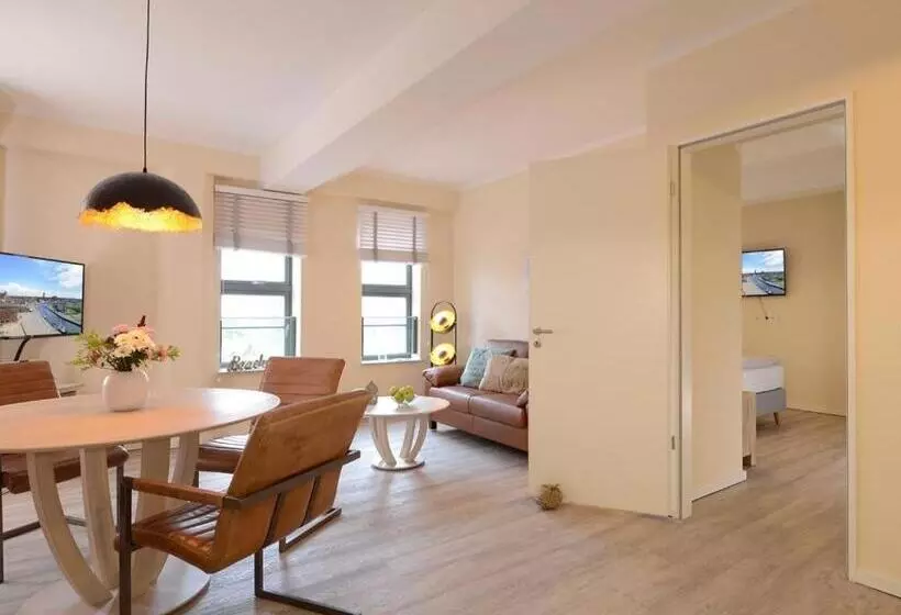 Hotelli Ohlerich Speicher App_ 11