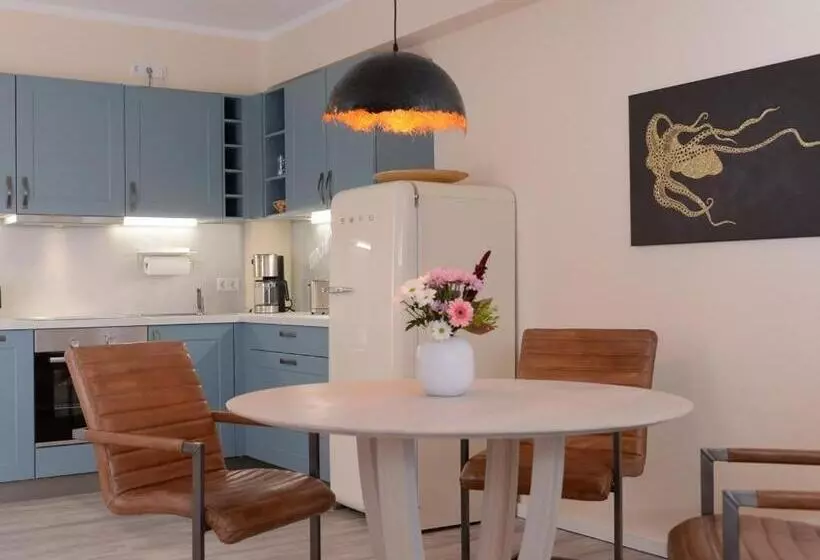 Hotelli Ohlerich Speicher App_ 11