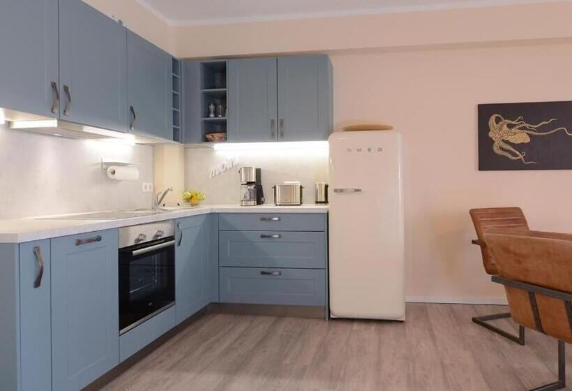 Hotel Ohlerich Speicher App_ 11