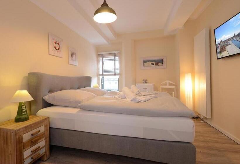 Hotel Ohlerich Speicher App_ 11