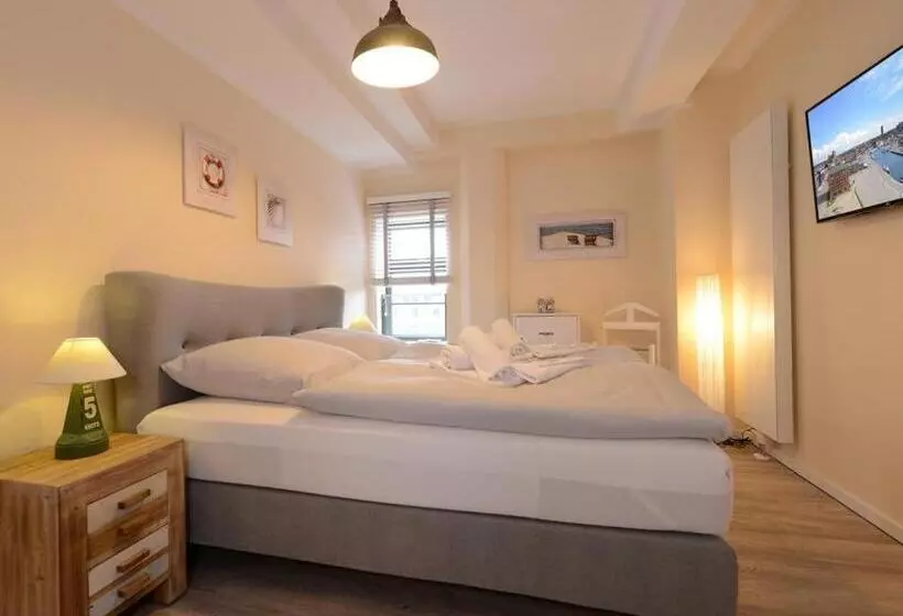 Hotelli Ohlerich Speicher App_ 11