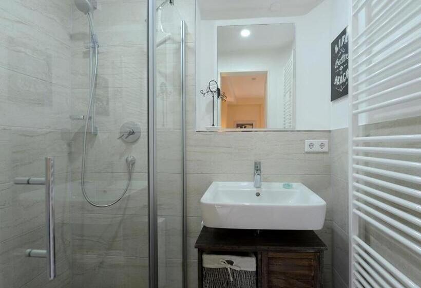 Hotel Ohlerich Speicher App_ 11