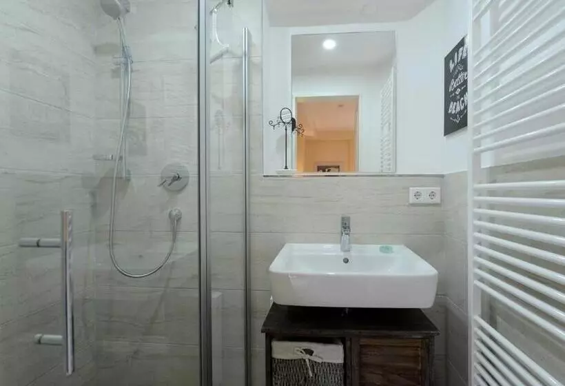 Hotelli Ohlerich Speicher App_ 11