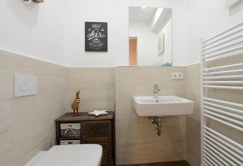 Hotel Ohlerich Speicher App_ 11