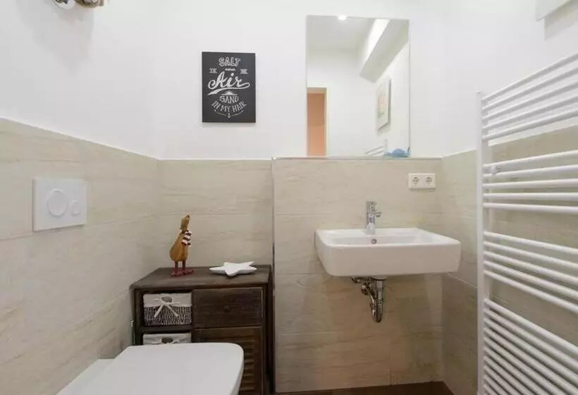 Hotelli Ohlerich Speicher App_ 11