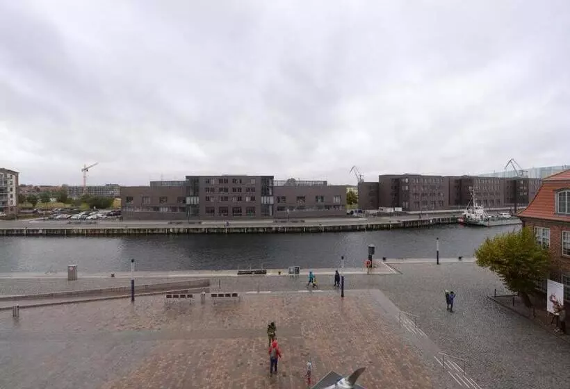 Hotelli Ohlerich Speicher App_ 11