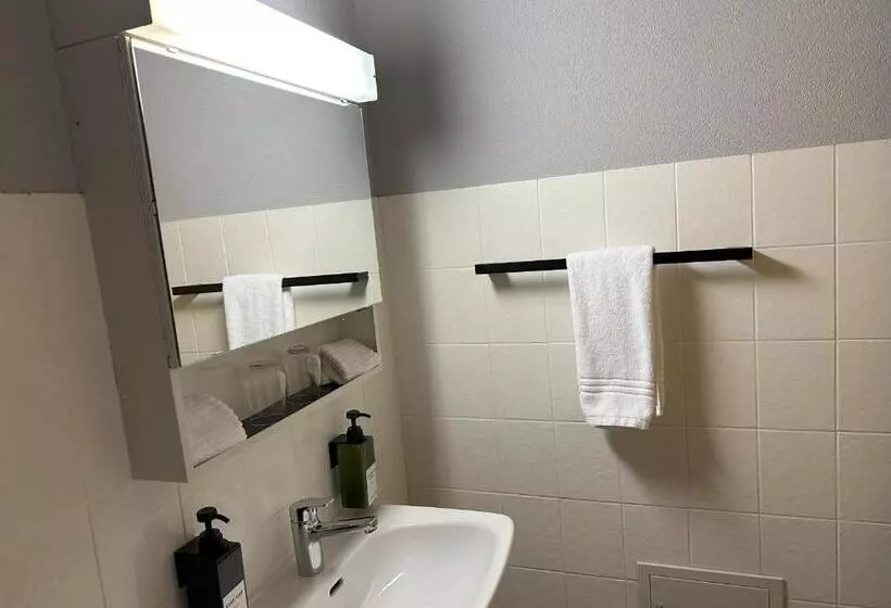 Hotelli Pez Regina   Nordic Style Alps